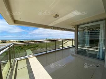 https://www.gallito.com.uy/oportunidad-imperiale-1-punta-del-este-4-inmuebles-28082659