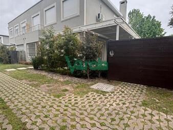 https://web5.gallito.com.uy/alquiler-barra-de-carrasco-inmuebles-28082658
