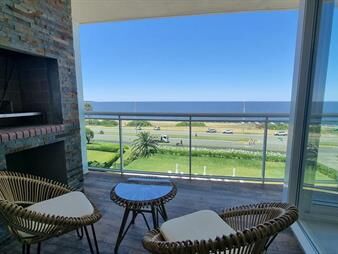 https://web5.gallito.com.uy/alquiler-temporal-2-dormitorios-playa-mansa-inmuebles-28068359