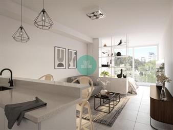https://web5.gallito.com.uy/venta-appunta-carretas-1-suite-toilette-a-inmuebles-28082738