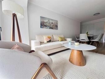 https://web5.gallito.com.uy/alquiler-de-temporada-de-punta-del-este-20252026-inmuebles-27830727
