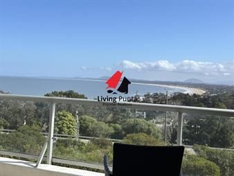 https://www.gallito.com.uy/venta-apartamento-en-punta-ballena-inmuebles-28082779