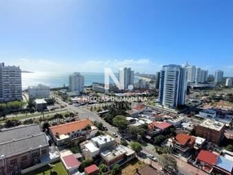 https://web5.gallito.com.uy/en-venta-departamento-en-parquemar-center-con-al-inmuebles-25014758
