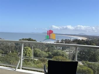 https://www.gallito.com.uy/venta-apartamento-en-punta-ballena-inmuebles-28082782