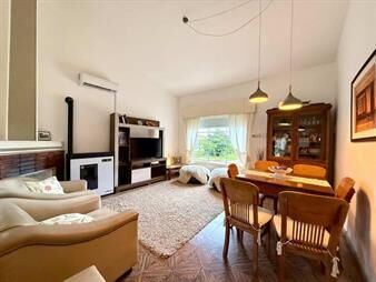 https://web5.gallito.com.uy/venta-casa-dos-dormitorios-bello-horizonte-rambla-inmuebles-27478236