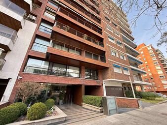https://web5.gallito.com.uy/alquiler-apartamento-3-dormitorios-en-suite-golf-inmuebles-27870123