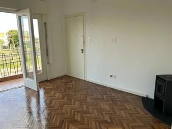 https://web5.gallito.com.uy/alquiler-apartamento-a-nuevo-2-dormitorios-en-inmuebles-28082820