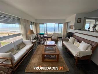 https://web5.gallito.com.uy/torre-del-plata-inmuebles-26340323