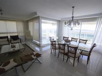 https://web5.gallito.com.uy/apartamento-en-punta-del-este-mansa-inmuebles-25035589