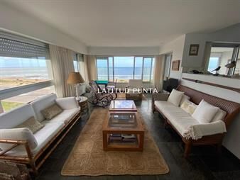 https://web5.gallito.com.uy/torre-del-plata-inmuebles-26392311
