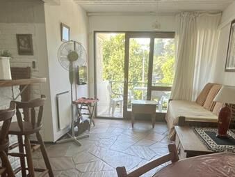 https://web5.gallito.com.uy/apartamento-en-100-metros-de-la-playa-inmuebles-28082778