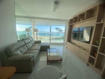 https://web5.gallito.com.uy/paramount-smart-tower-inmuebles-28082853