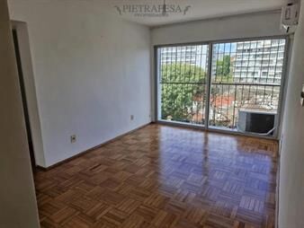https://web5.gallito.com.uy/apartamento-en-alquiler-2-dormitorios-1-baño-inmuebles-28082854