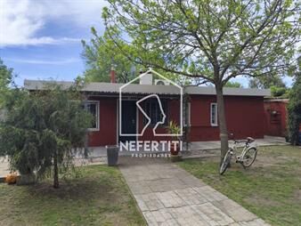 https://web5.gallito.com.uy/venta-casa-3-dormitorios-en-marindia-norte-inmuebles-28071241