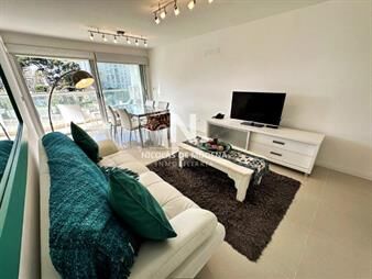 https://web5.gallito.com.uy/hermoso-apartamento-en-alquiler-de-verano-inmuebles-28082855