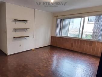 https://web5.gallito.com.uy/apartamento-en-alquiler-2-dormitorios-1-baño-inmuebles-28082887