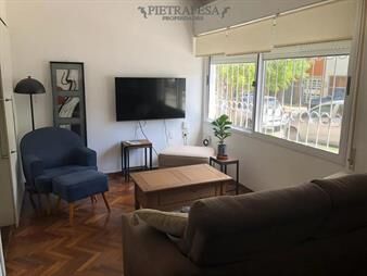 https://web5.gallito.com.uy/casa-en-alquiler-2-dormitorios-1-baã±o-terraza-inmuebles-28082888