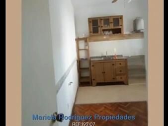 https://web5.gallito.com.uy/fco-muñoz-esquina-barreiro-1er-piso-por-escalera-al-frente-inmuebles-28082901