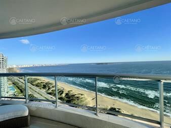 https://web5.gallito.com.uy/apartamento-unificado-7-suite-punta-del-este-inmuebles-21944630
