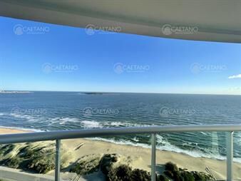 https://web5.gallito.com.uy/venta-apartamento-3-dormitorios-playa-mansa-punta-inmuebles-21934130