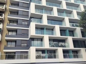 https://web5.gallito.com.uy/alquiler-de-apartamento-1-dormitorio-centro-nuevo-inmuebles-28082924