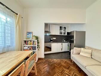 https://web5.gallito.com.uy/venta-de-casa-en-buceo-de-1-dormitorio-con-patio-inmuebles-28082935