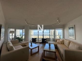 https://web5.gallito.com.uy/divino-apartamento-de-3-dormitorios-alquiler-inmuebles-28082957