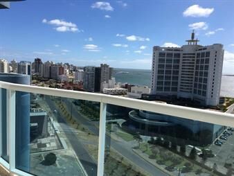 https://web5.gallito.com.uy/alquiler-apto-punta-del-este-inmuebles-28083045