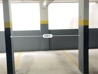 https://www.gallito.com.uy/venta-cochera-en-edificio-yass-pocitos-inmuebles-28083077