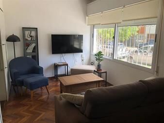 https://www.gallito.com.uy/alquiler-casa-2-dormitorio-sin-gastos-comunes-inmuebles-28083089
