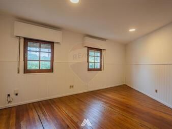 https://web5.gallito.com.uy/venta-apto-2-dormitorios-con-renta-tres-cruces-inmuebles-27189725