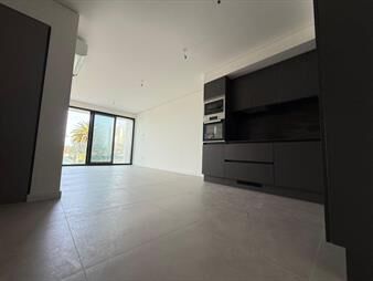 https://web5.gallito.com.uy/venta-2-dormitorios-y-2-baños-con-terraza-en-cosmos-101-inmuebles-28083176