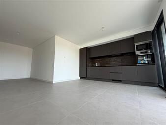 https://web5.gallito.com.uy/venta-2-dormitorios-y-2-baños-con-terraza-en-cosmos-102-inmuebles-28083177