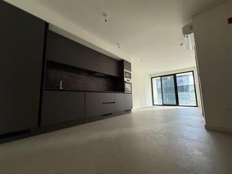 https://www.gallito.com.uy/venta-un-dormitorio-y-un-baño-con-terraza-en-cosmos-120-inmuebles-28083178