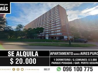 https://web5.gallito.com.uy/apartamento-alquiler-aires-puros-montevideo-imasuy-en-inmuebles-28083179