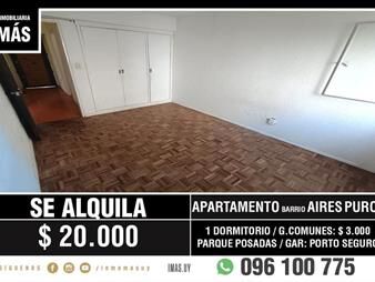 https://web5.gallito.com.uy/apartamento-alquiler-atahualpa-parque-posadas-montevideo-inmuebles-28083181