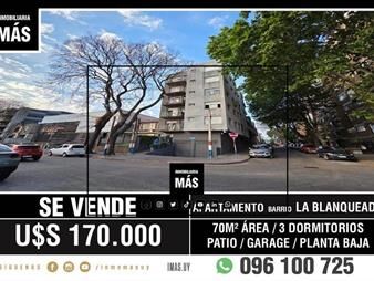https://web5.gallito.com.uy/apartamento-venta-la-blanqueada-montevideo-imasuy-lc-inmuebles-28083185