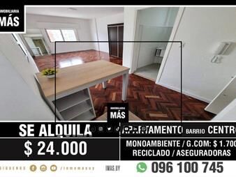 https://web5.gallito.com.uy/apartamento-alquiler-centro-montevideo-imasuy-s-inmuebles-28083186