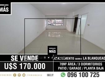 https://web5.gallito.com.uy/apartamento-venta-montevideo-imasuy-lc-inmuebles-28083187