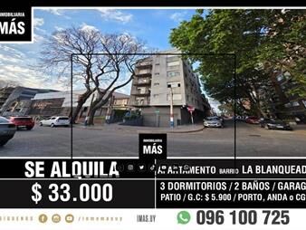 https://web5.gallito.com.uy/apartamento-alquiler-la-blanqueada-montevideo-imasuy-l-inmuebles-28083188
