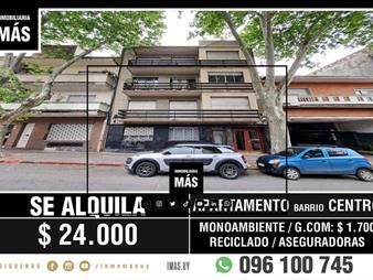 https://www.gallito.com.uy/apartamento-alquiler-barrio-sur-montevideo-imasuy-s-inmuebles-28083189