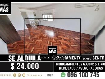 https://www.gallito.com.uy/apartamento-alquiler-montevideo-imasuy-s-inmuebles-28083190