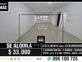 https://www.gallito.com.uy/apartamento-alquiler-montevideo-imasuy-lc-inmuebles-28083191