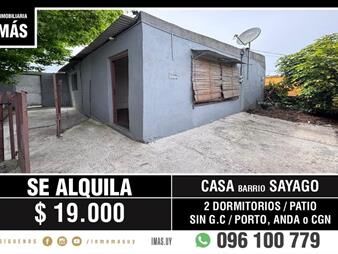https://web5.gallito.com.uy/casa-alquiler-sayago-montevideo-imasuy-mc-inmuebles-28083192