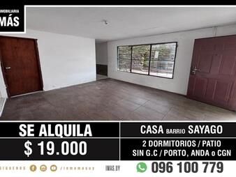 https://www.gallito.com.uy/casa-alquiler-peñarol-montevideo-imasuy-mc-inmuebles-28083193