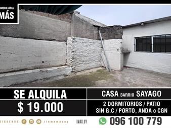 https://web5.gallito.com.uy/casa-alquiler-montevideo-imasuy-mc-inmuebles-28083194
