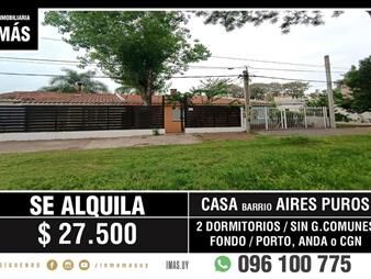 https://web5.gallito.com.uy/casa-alquiler-aires-puros-montevideo-imasuy-en-inmuebles-28083196