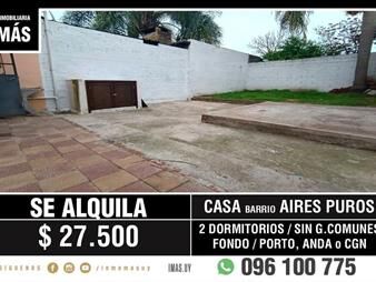 https://www.gallito.com.uy/casa-alquiler-prado-montevideo-imasuy-en-inmuebles-28083197