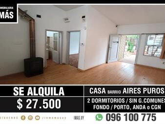 https://web5.gallito.com.uy/casa-alquiler-atahualpa-montevideo-imasuy-en-inmuebles-28083198