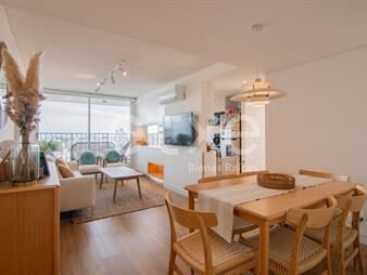 https://web5.gallito.com.uy/venta-de-apartamento-en-distrito-m-2-garaje-y-box-inmuebles-28070518